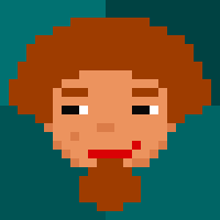 avatar bigger