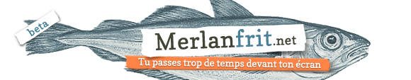 Merlanfrit